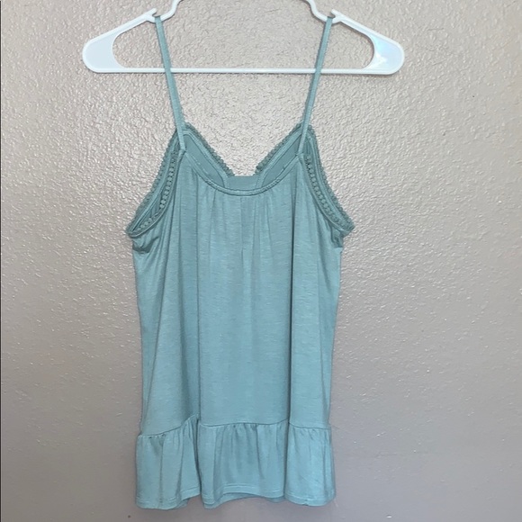 Girl top - Picture 6 of 8